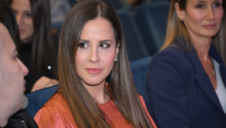 Osnažimo decu u digitalnom svetu