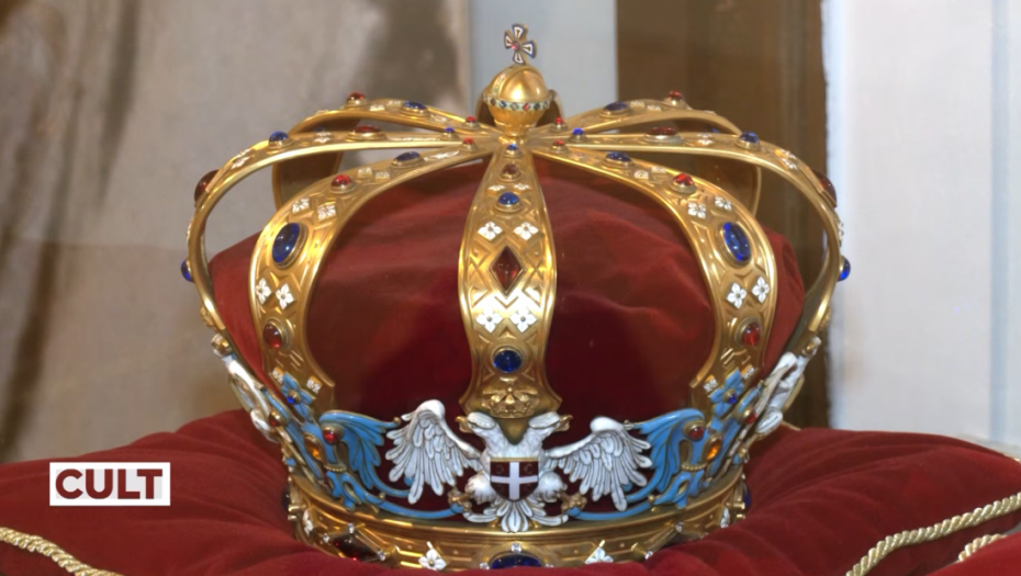 Upoznajte kulturna dobra od izuzetnog značaja