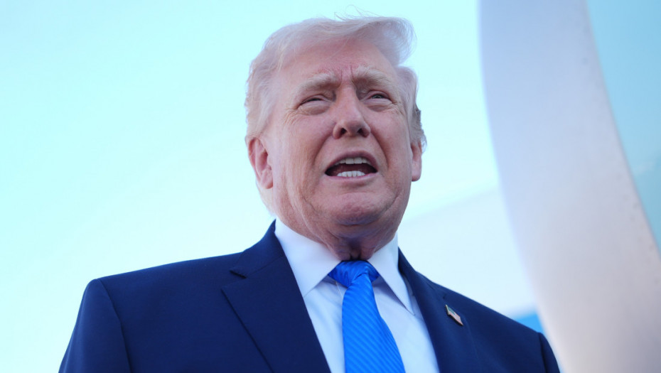 Pobedili smo u ratu sa Iranom