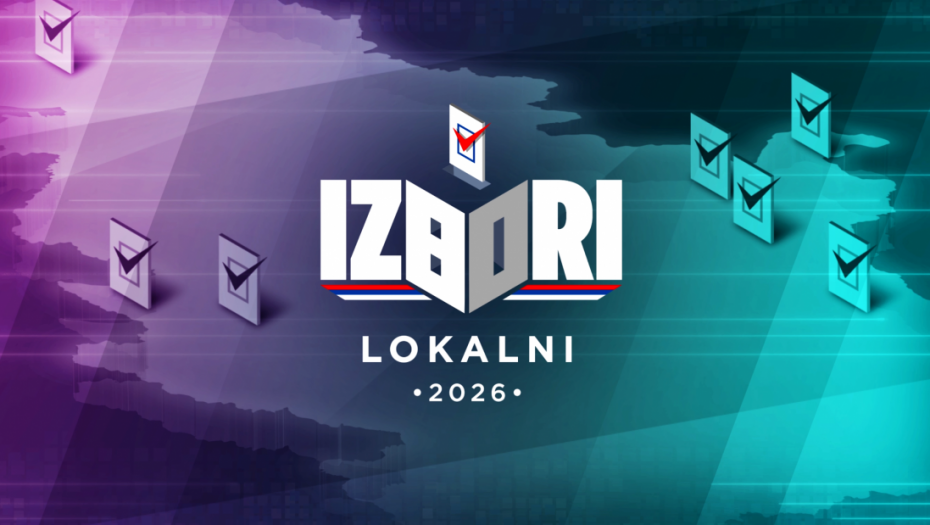 Specijalna emisija na Euronews Srbija