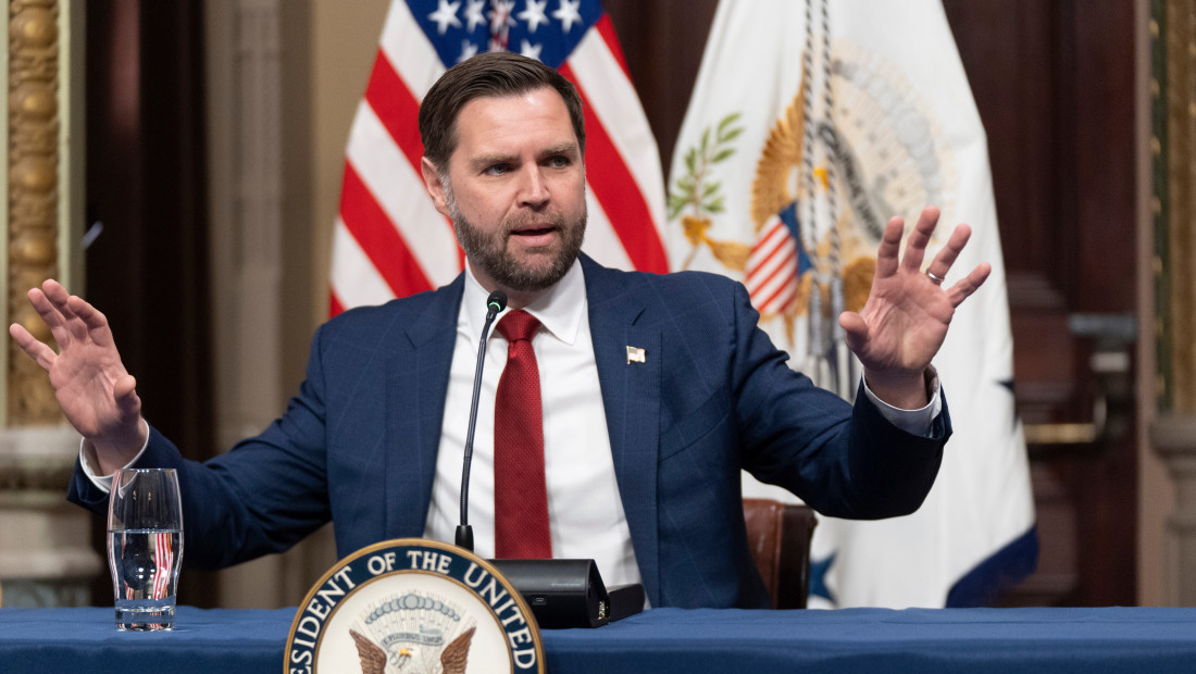 SAD će uskoro izaći iz rata sa Iranom