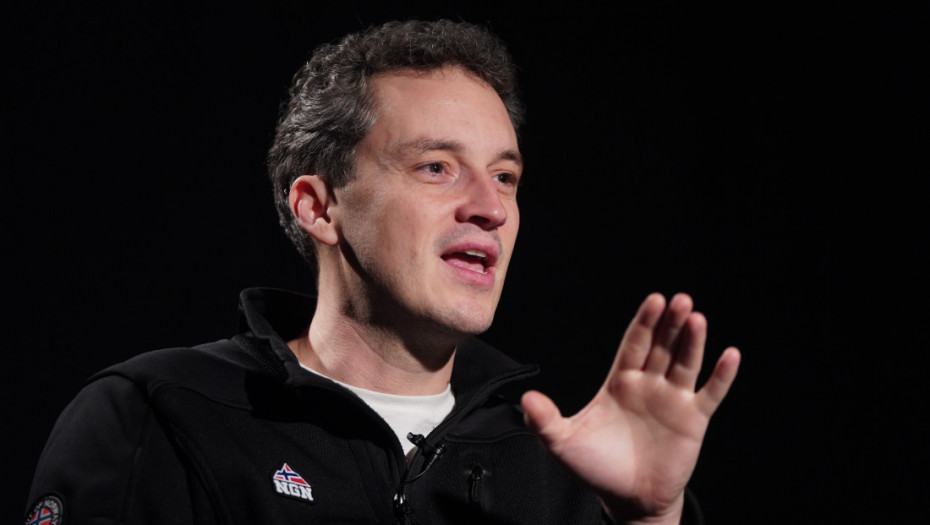 Ljubomir Bulajić o predstavi „Crno zlato“