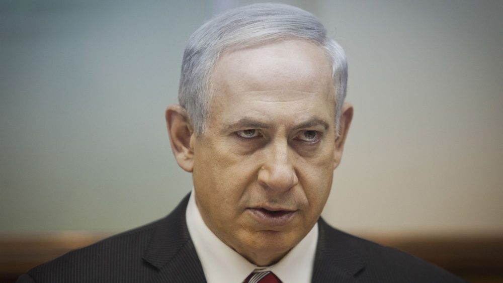 Netanjahu pozvao Revolucionarnu gardu Irana da se preda: „Bliži se trenutak istine“ – Svet