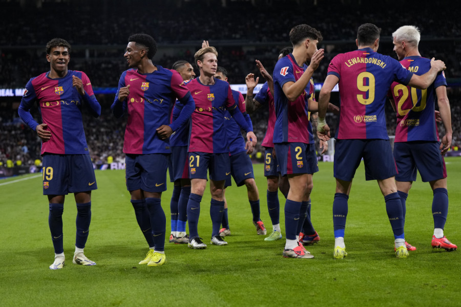 ŠOK U TABORU ŠPANACA: Najveća zvezda „crvene furije“ propušta meč sa Srbijom?!