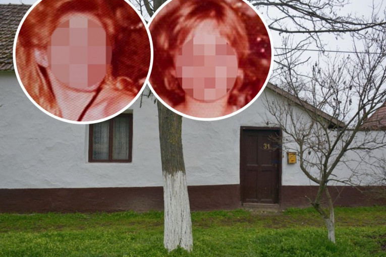 SANJALA CRNU SVADBU I VENČANJE SA MRTVIMA! Tanja ubila majku usred noći