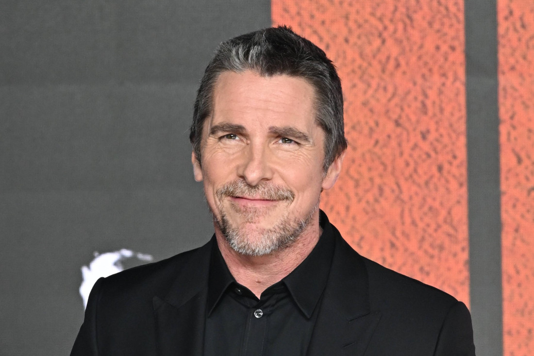 Kristijan Bejl fanovima uputio šokantnu poruku