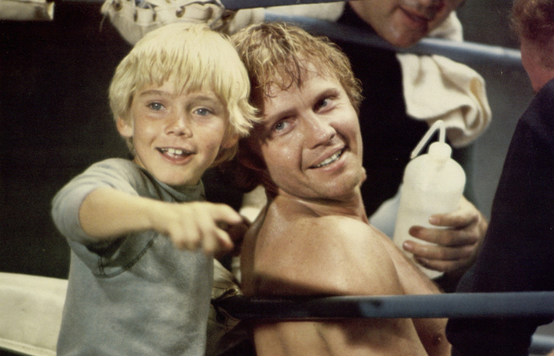 Ovo je najtužnija filmska scena u istoriji