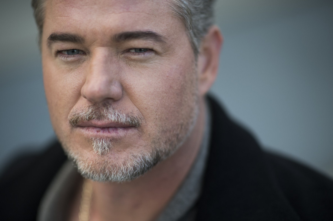 Poznat datum izlaska posthumne knjige Erika Dejna