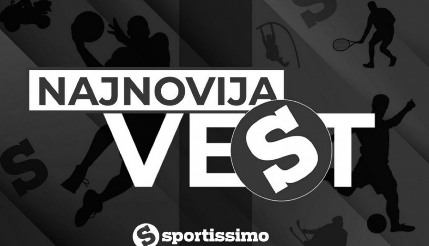 POGINULO 20 ODBOJKAŠICA: Strašna tragedija potresla sport