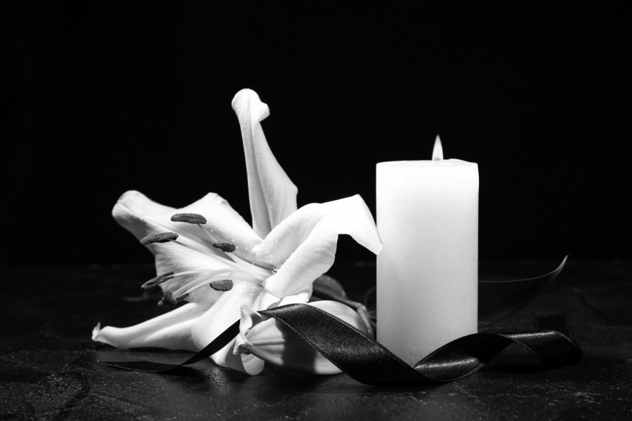 FUDBALER PAO NA TERENU I UMRO: Imao je samo 18 godina