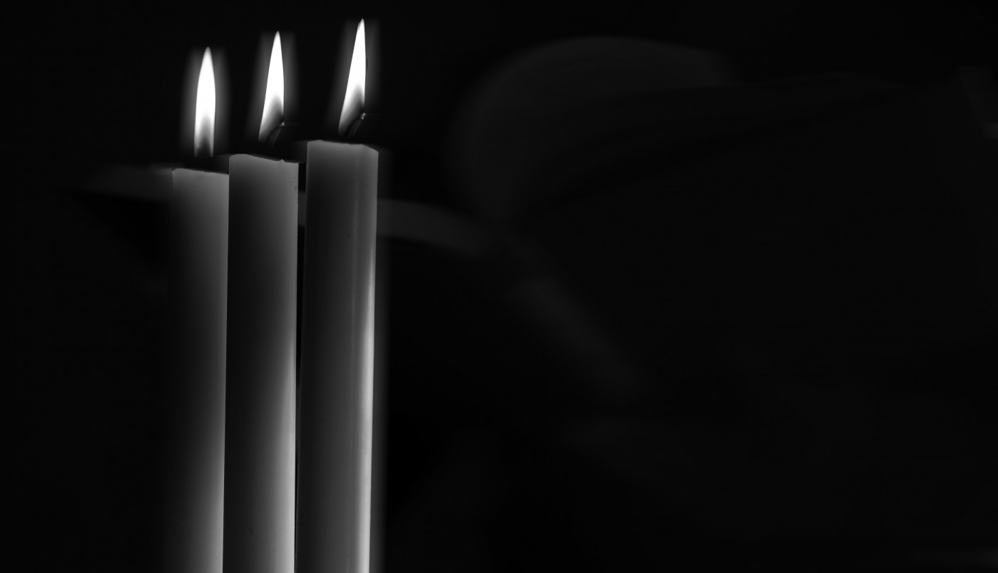 TRAGEDIJA! Umrla mlada fudbalerka (16)