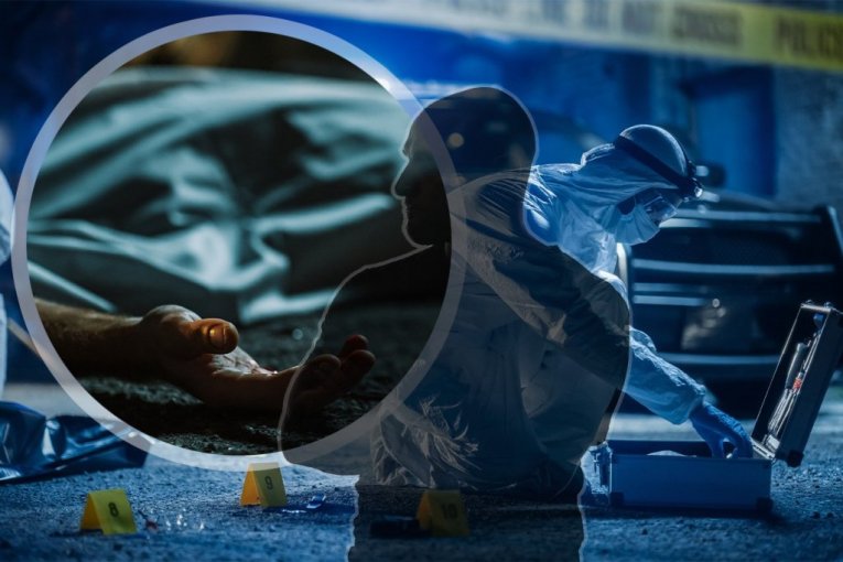 ŠMIT PRETUČEN PALICOM, PA PREGAŽEN AUTOMOBILOM! Pet godina od krvavog krimi-obračuna u Prijedoru!