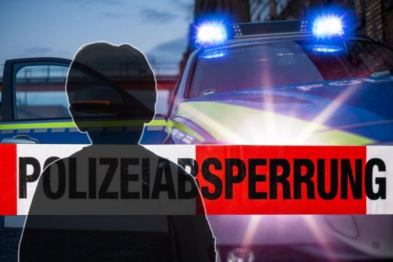 DETE (3) SA JUGA SRBIJE NASTRADALO U NEMAČKOJ! Vaspitačice primetile da je nestao, usledila potraga, a onda otkriven UŽAS!