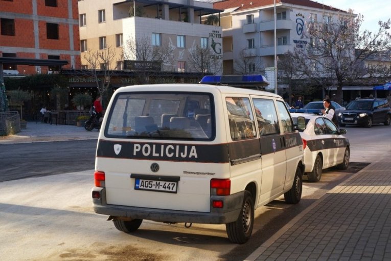 RADOVAN NASMRT IZBODEN NOŽEM! Godinu dana od krvavog zločina u Domu za lica sa invaliditetom u Prijedoru!