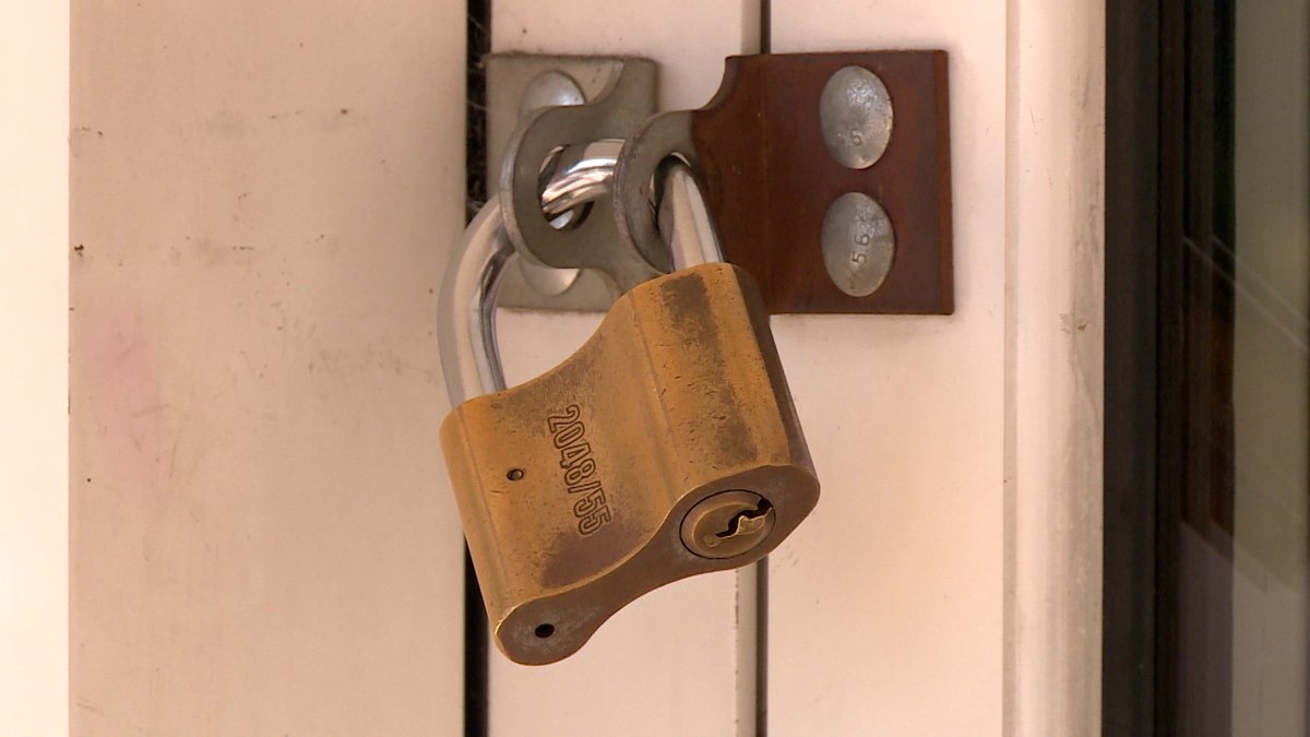 Vino Župa zvanično u stečaju, bez posla ostalo 230 radnika