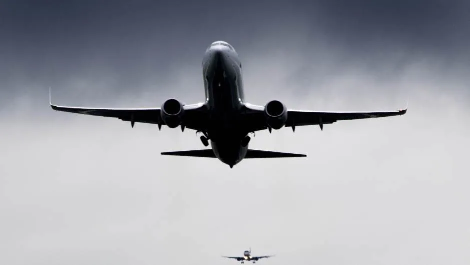 Kineska državna aviokompanija obnavlja letove ka Pjongjangu