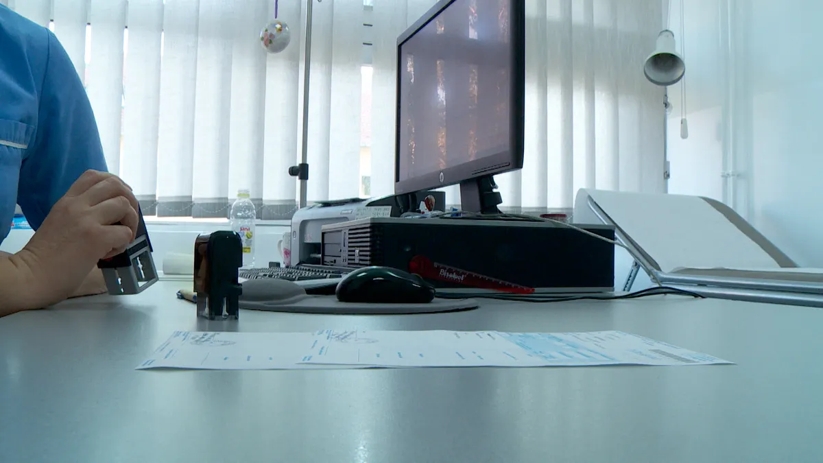 Kancelarija za IT i eUpravu: Od 1. aprila unapređenje sistema eBolovanje-Poslodavac