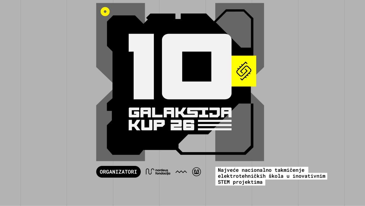 Mladi inovatori i prvi koraci u STEM svet kroz primenu znanja i nove tehnologije