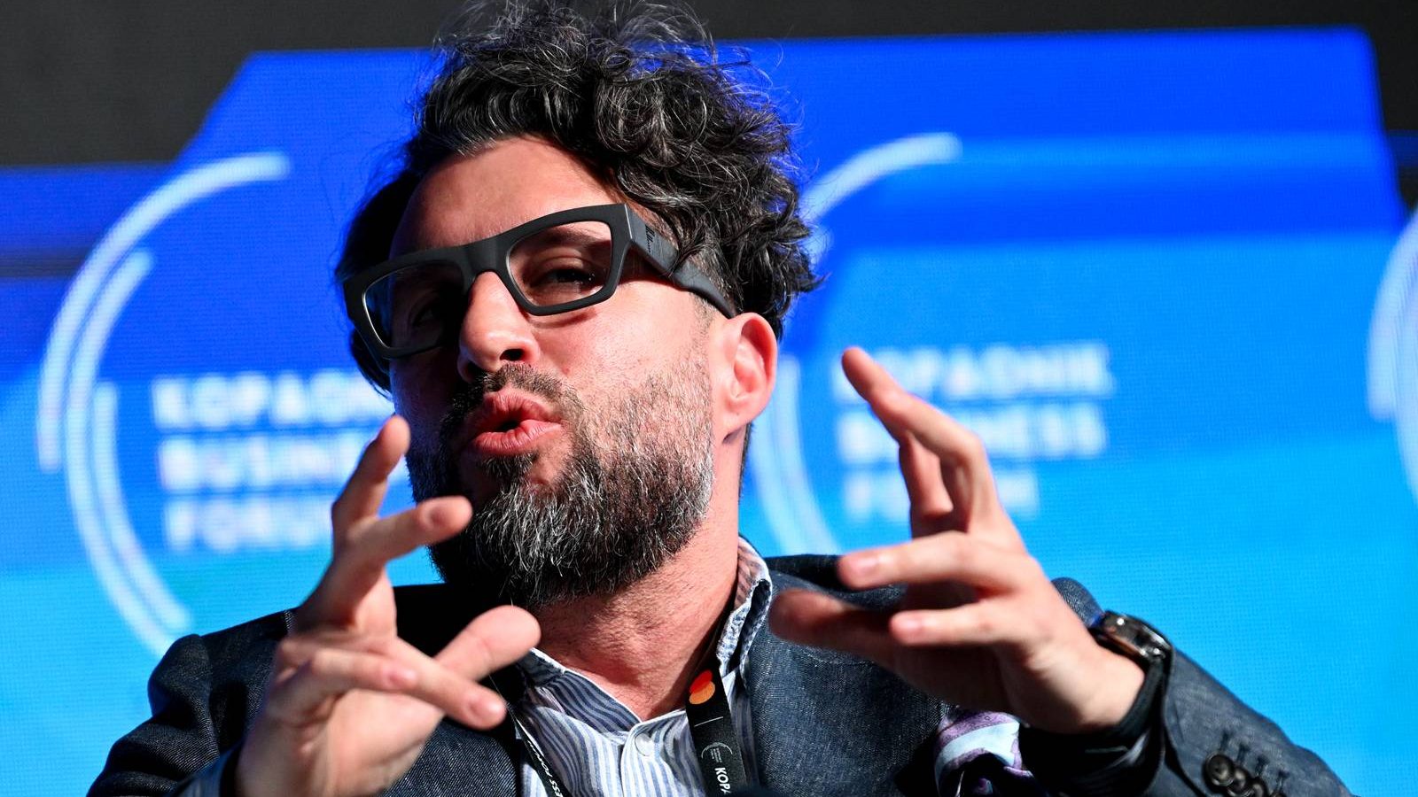 Direktor Instituta „Vinča“: Srbija bi prvu nuklearnu elektranu mogla da dobije do 2040. godine – Ekonomija