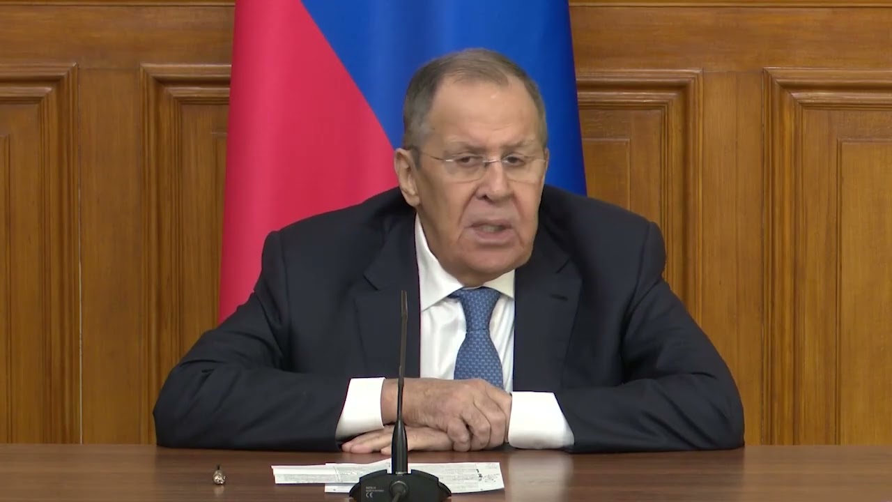 Još jedan fijasko ruske informacione operacije u Srbiji