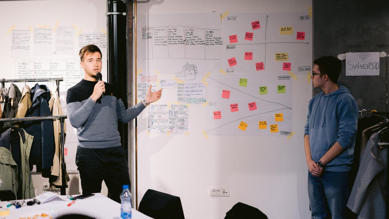 Odabrani finalisti najvećeg nacionalnog takmičenja elektrotehničkih škola u Srbiji