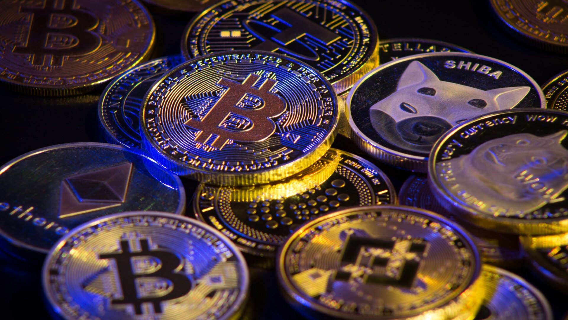 Nema više sumnje – Bitkoin uhvatio zalet za novi rekord! – Ekonomija