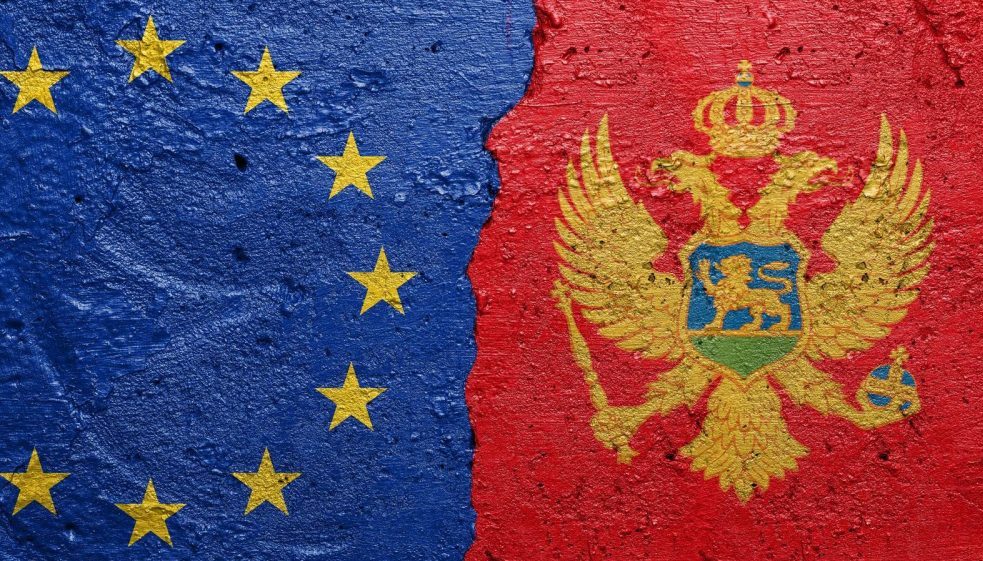 Crna Gora danas zatvara još jedno pregovaračko poglavlje – Region