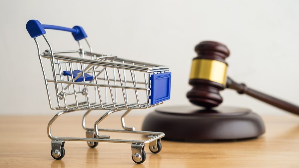 Računi za struju najviše oštetili građane: Prava potrošača uglavnom samo na papiru, a najčešće ih krše komunalna preduzeća – Ekonomija