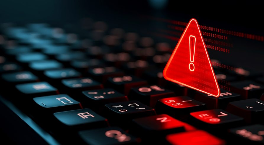 Primarni cilj su podaci: Zašto se hakerski napadi najčešće dešavaju ponedeljkom? – Ekonomija