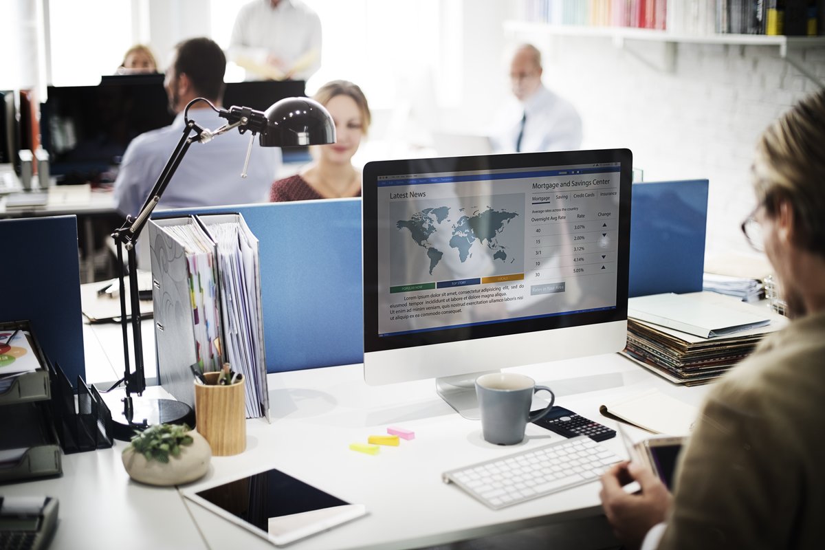 Otkazi u IT sektoru – oko 500 ljudi ostalo bez posla – Vesti iz Srbije, regiona i sveta