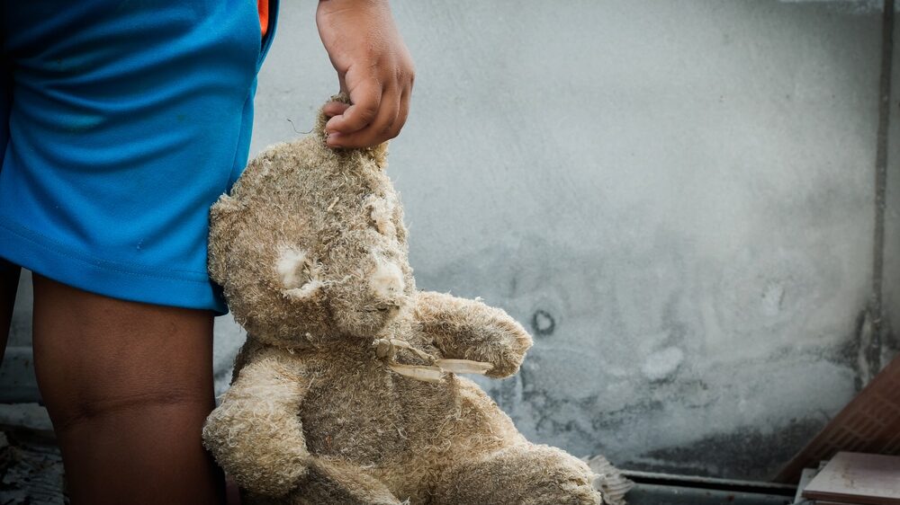 Nejednakost u Srbiji: Petina najbogatijih zarađuje 5,5 puta više od 20 odsto najsiromašnijih – Ekonomija