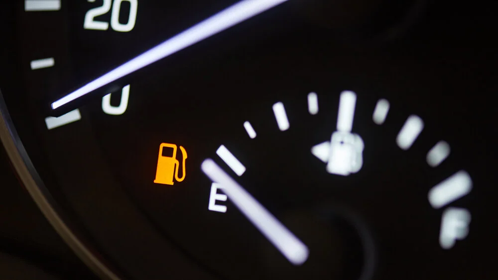 Najava poskupljenja goriva u BiH: Očekuje se 1,5 evra za litar dizela – Ekonomija