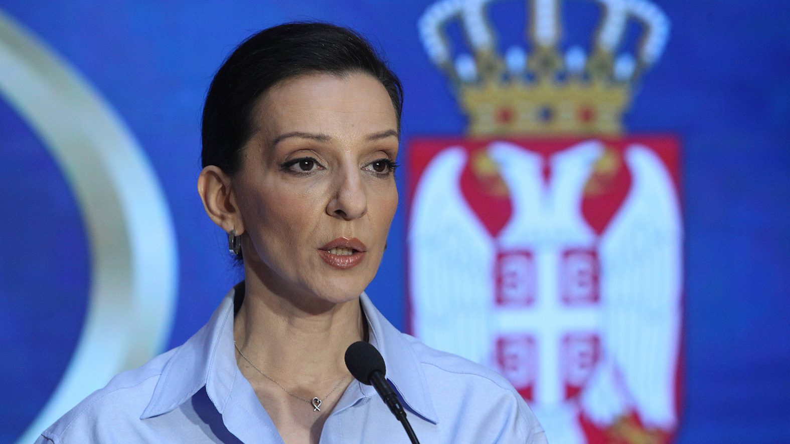 Tepić: Zašto bezbednost ljudi iz Dunav osiguranja na Prokopu ispituju privatne firme, a ne institucije?