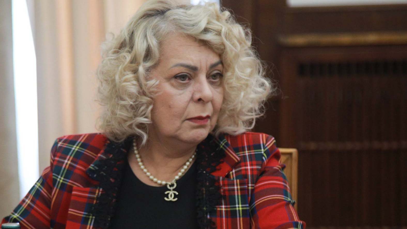 Ministarga građevinarstva: Izdato 100.000. potvrda u kampanji „Svoj na svome“ – Ekonomija