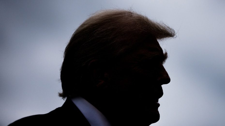 Vojska SAD napala brod u Karipskom moru