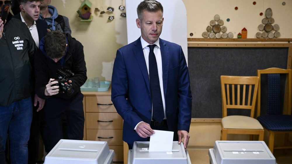 Preliminarni rezultati izbora u Mađarskoj, obrađeno više od 98 odsto glasova – Svet