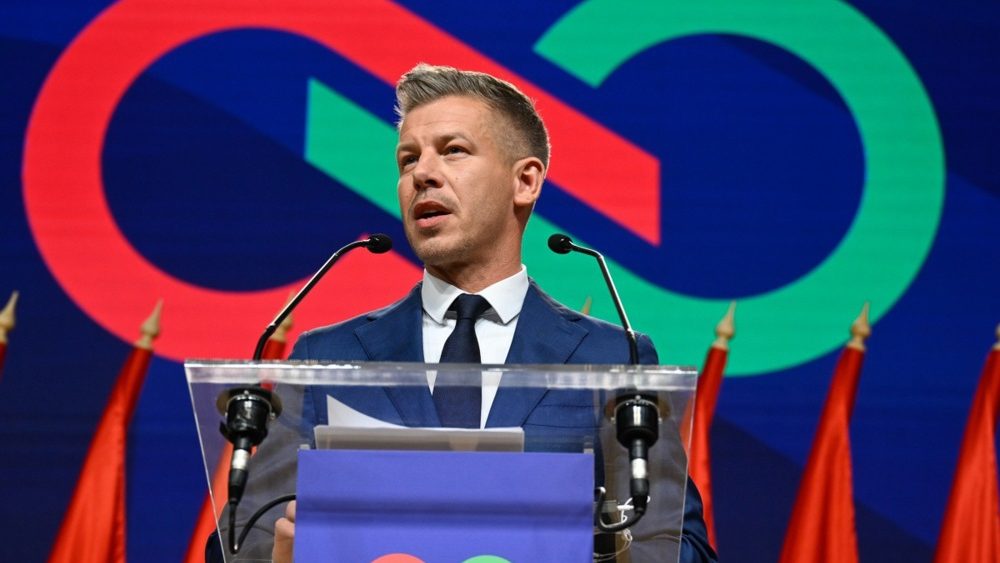 Konačni rezultati izbora u Mađarskoj: Stranka Petera Mađara povećala prednost – Svet