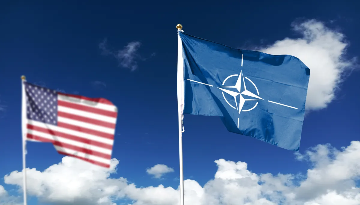 Nema povlačenja SAD iz NATO bez dvotrećinske većine senatora u Kongresu SAD