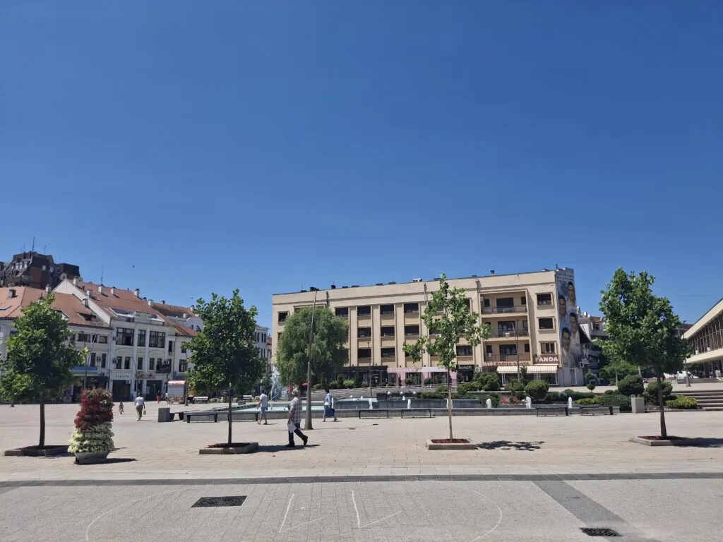 Čačak godinu dana bez gradonačelnika: Građani traže lokalne izbore