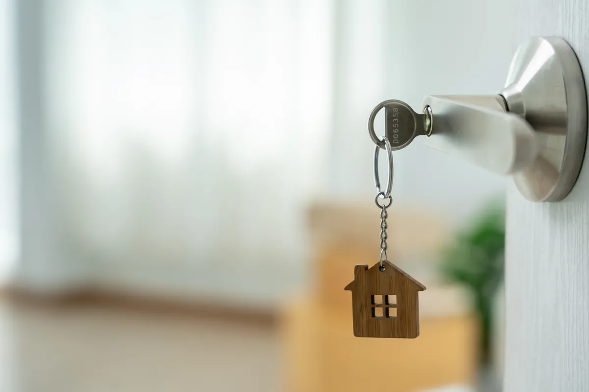 RGZ: Rast cene stanova u poslednjem tromesečju 2025. – Vesti iz Srbije, regiona i sveta