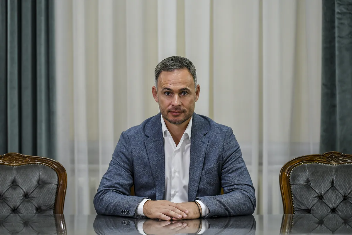 INTERVJU Miroslav Aleksić: Ako Đokić bude kandidat ispred studentske liste, verujem da ćemo sigurno razgovarati