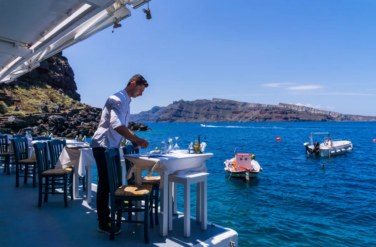 Najtraženija zanimanja i kolike plate daju poslodavci – Vesti iz Srbije, regiona i sveta