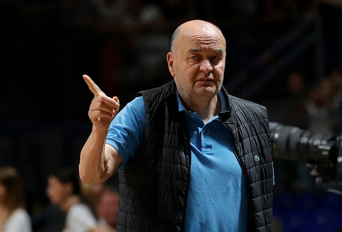 „Ovaj vrljavi video je sve od podrške opozicije“: Miketić podsetio na momenat kad lista Duleta Vujoševića u Beogradu nije prešla cenzus VIDEO