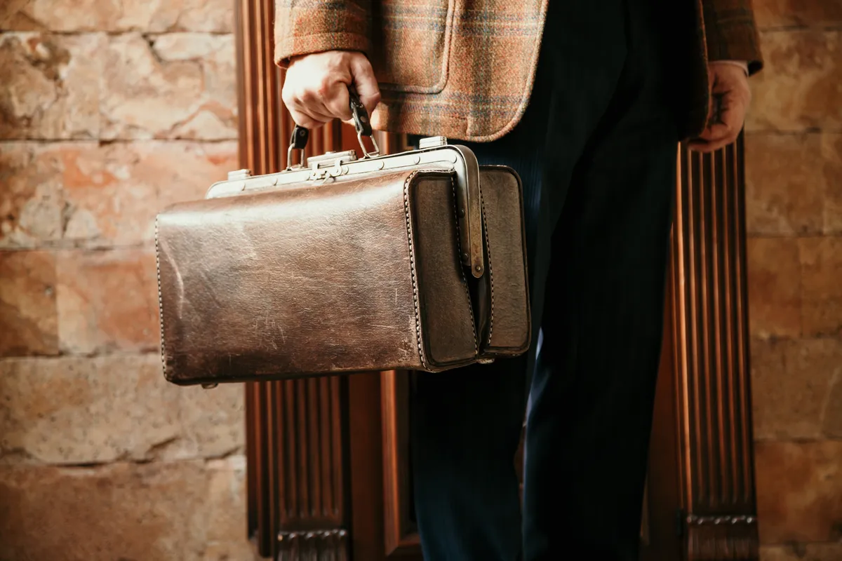 Zapošljavanje stranaca u dve Jugoslavije: Karta u suprotnom pravcu