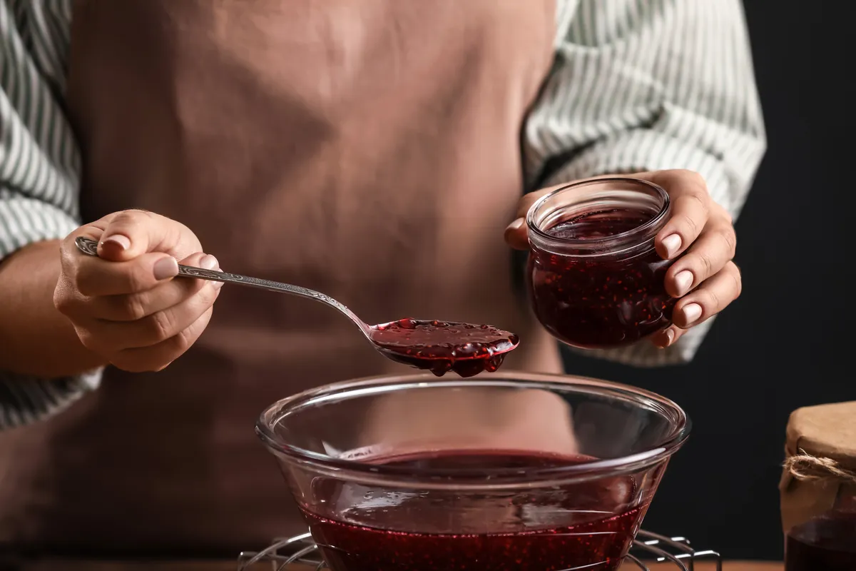 NALED: Uskoro prva javna baza podataka o socijalnim preduzećima – Vesti iz Srbije, regiona i sveta