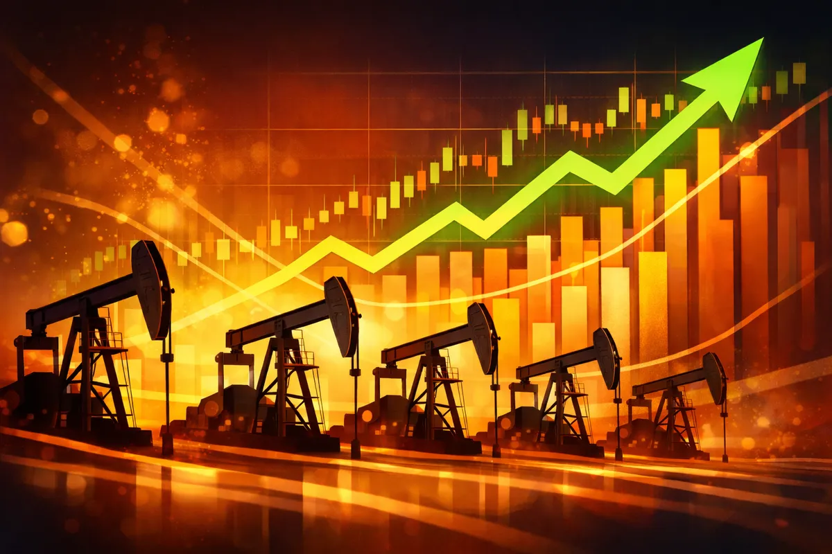 IEA: Rusija u martu udvostručila prihode od izvoza nafte – Vesti iz Srbije, regiona i sveta