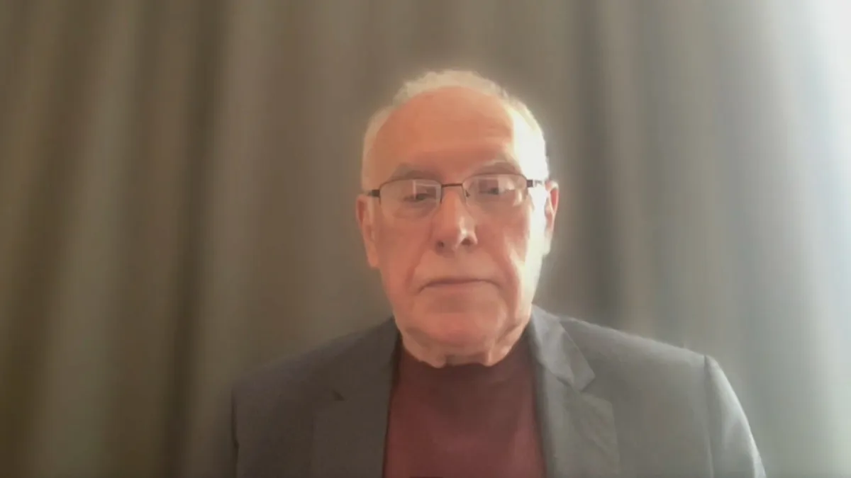 Mađarski novinar o izborima: Velika su očekivanja od onih koji misle da Orban treba da ode sa vlasti