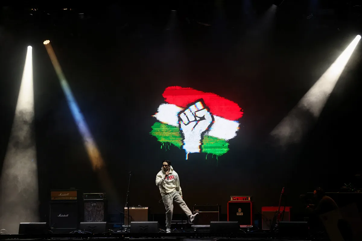 Anketa pokazuje: Opoziciona Tisa u prednosti u odnosu na Orbanov Fides 52 naspram 39 odsto