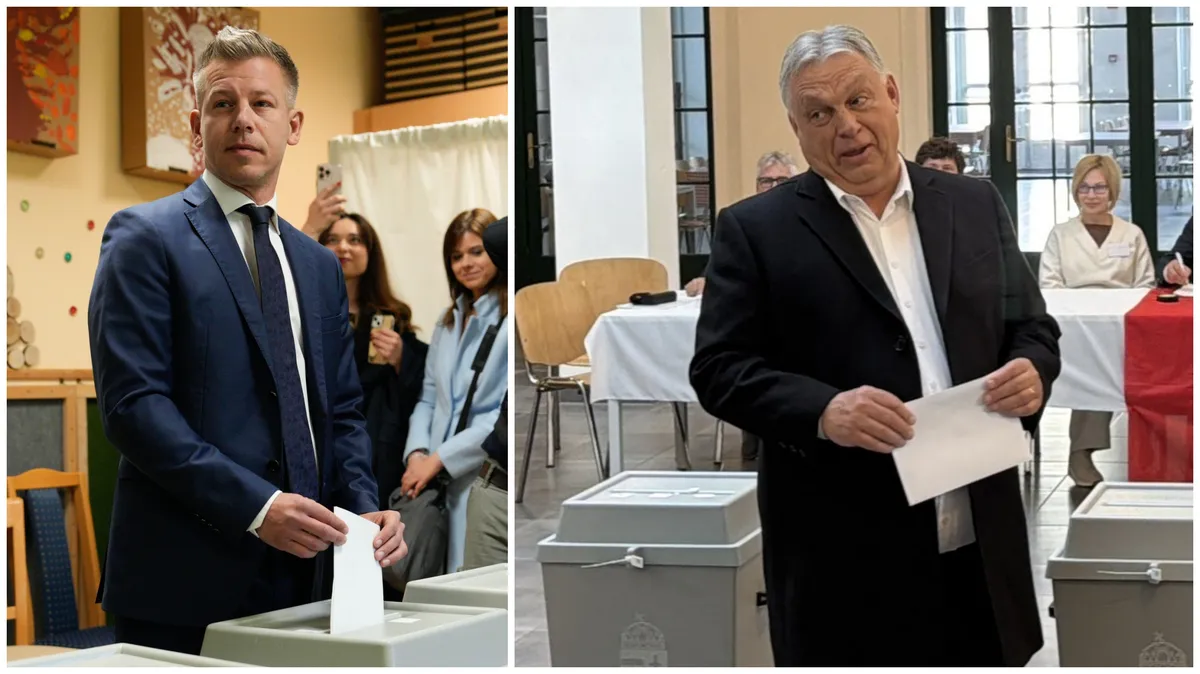 Mađarski scenario i srpske zablude: Autorski tekst Saše Jankovića