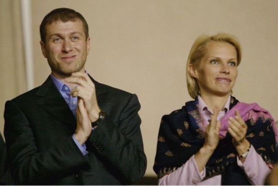 Ovo su najznačajniji i najskuplji razvodi u istoriji sporta